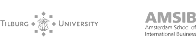 Fiks hogescholen en universiteiten logo's